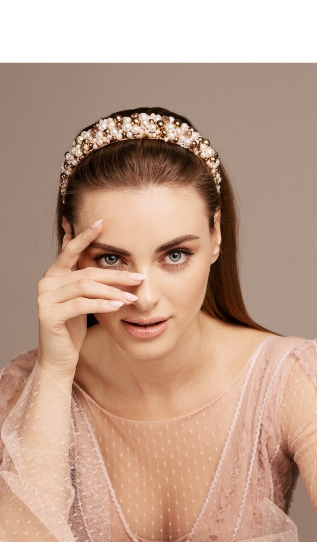 Audrey Audrey
