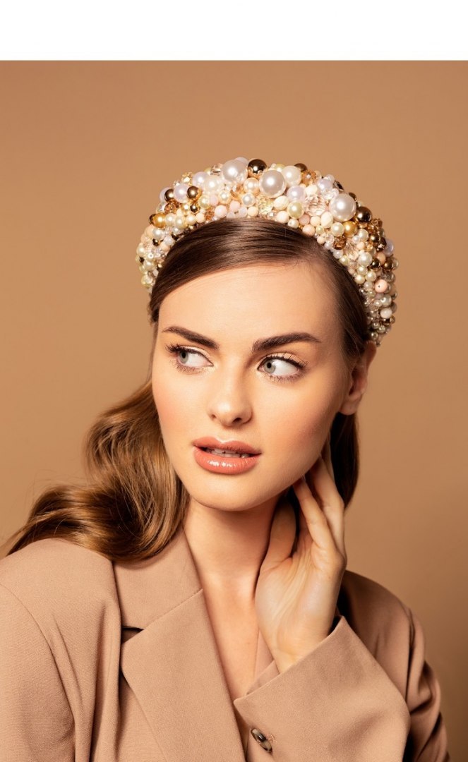 Pearls angel Pearls angel