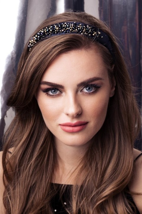 STAR QUEEN STAR QUEEN