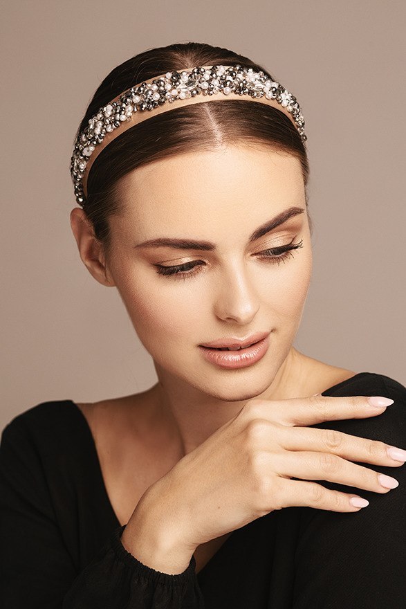 Silver Princess Silver Princess