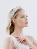 SILVER ANGEL