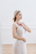 SILVER ANGEL