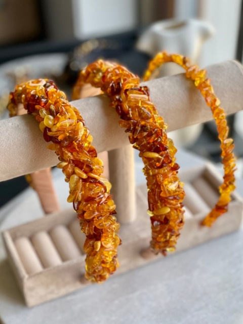 Zamówienie specjalne