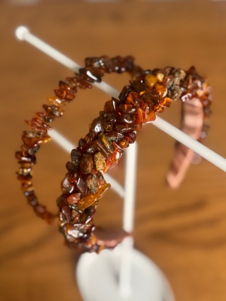 Zamówienie specjalne